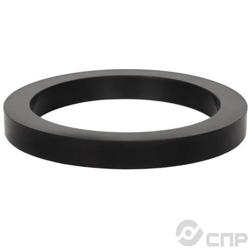 Кольцо прямоугольного сечения 1,5х1,3х1,3